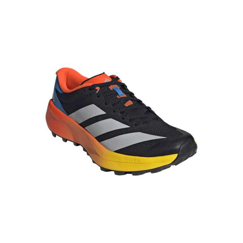 Adidas Terrex Agravic 4 Laufschuh