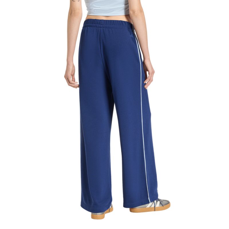 Adidas Seasonal Essentials Colorpop Pants with Embroidered Graphic Jogginghose