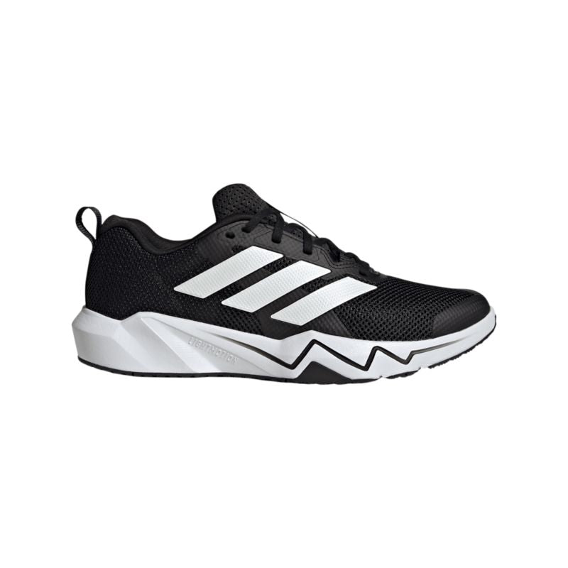 Adidas Rapidmove Go Trainer Fitnessschuh