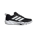 Adidas Rapidmove Go Trainer Fitnessschuh