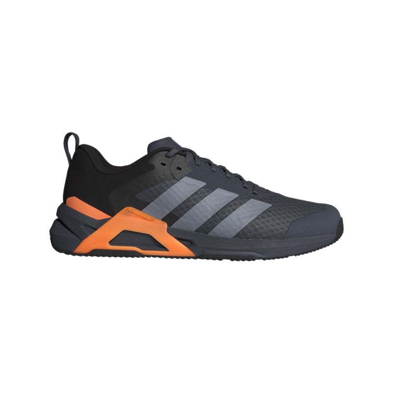 Adidas Dropset Control Trainer Fitnessschuh