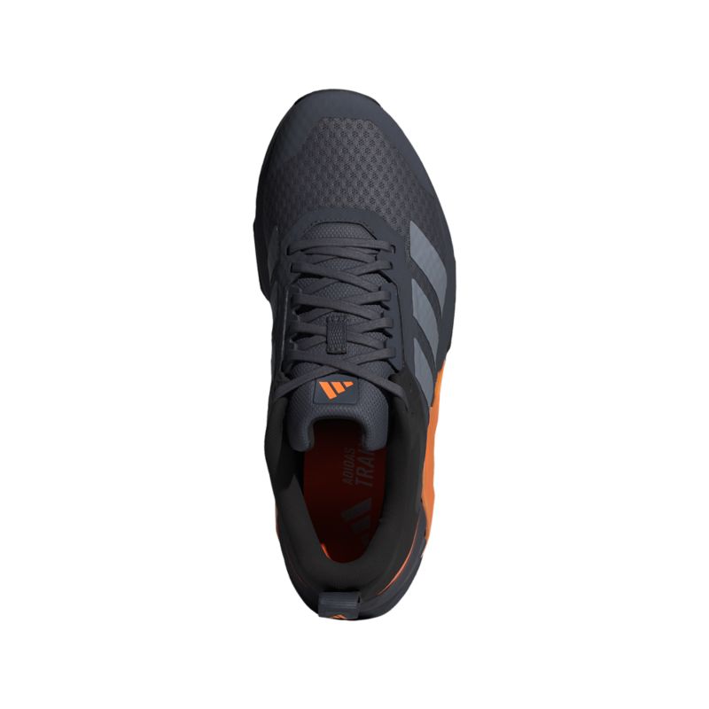 Adidas Dropset Control Trainer Fitnessschuh