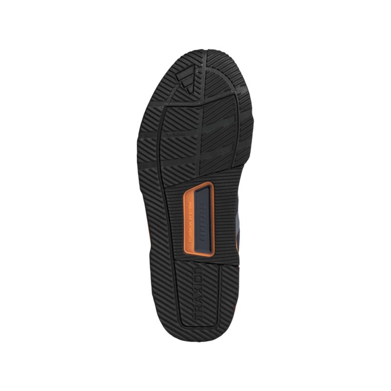 Adidas Dropset Control Trainer Fitnessschuh