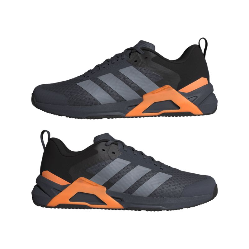 Adidas Dropset Control Trainer Fitnessschuh