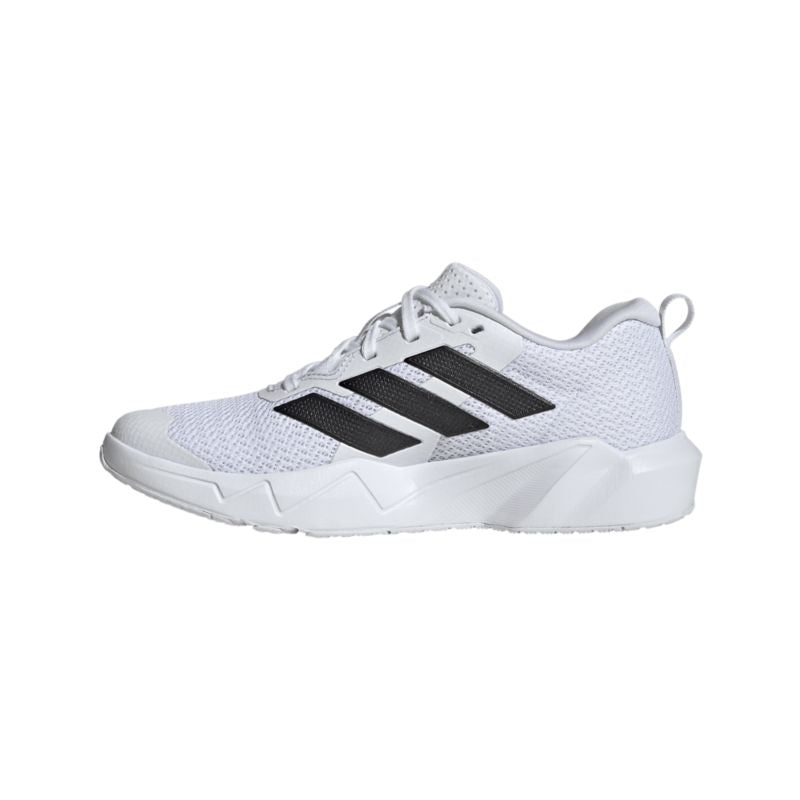 Adidas Rapidmove Go Trainer Fitnessschuh