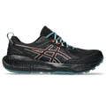 ASICS GEL-SONOMA 8 GTX Laufschuh