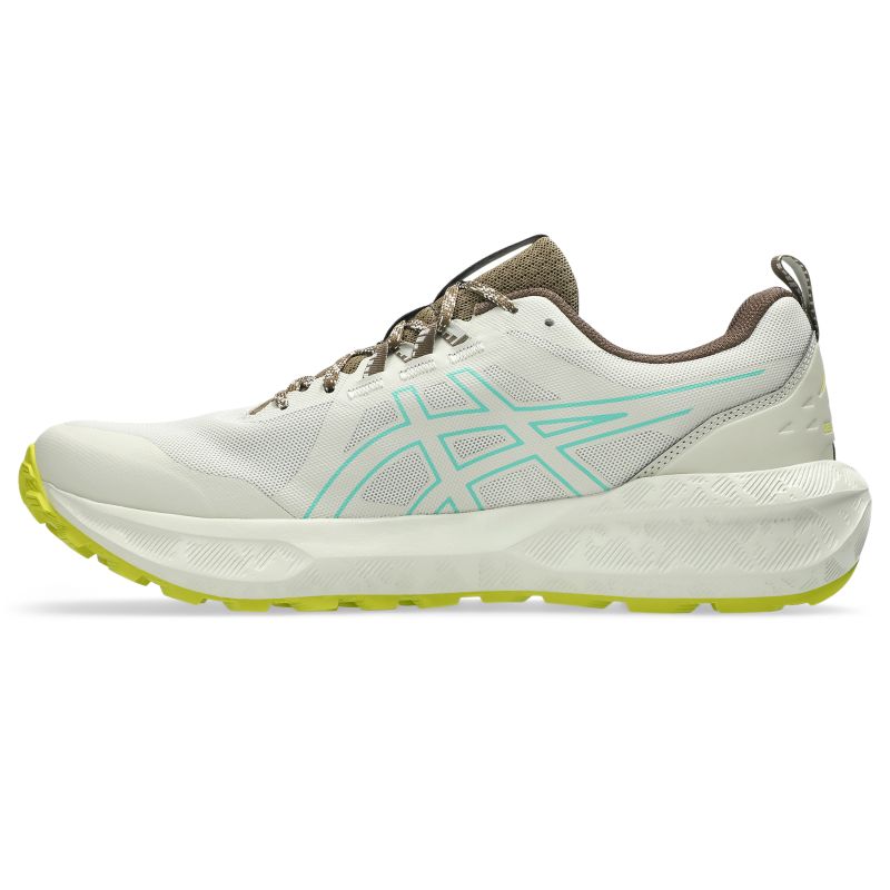 ASICS GEL-SONOMA 8 Laufschuh