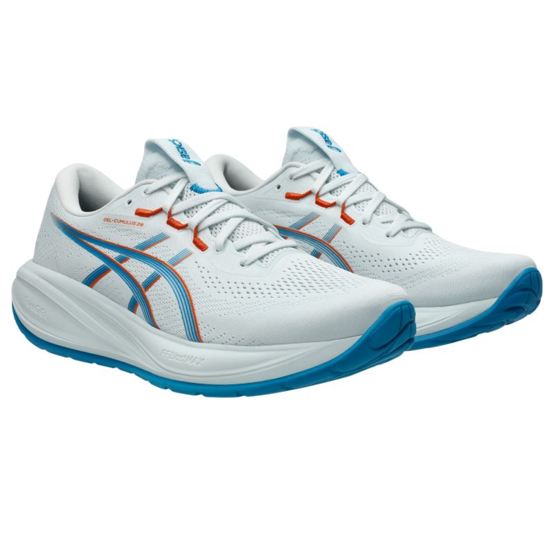 ASICS GEL-CUMULUS 28 Laufschuh