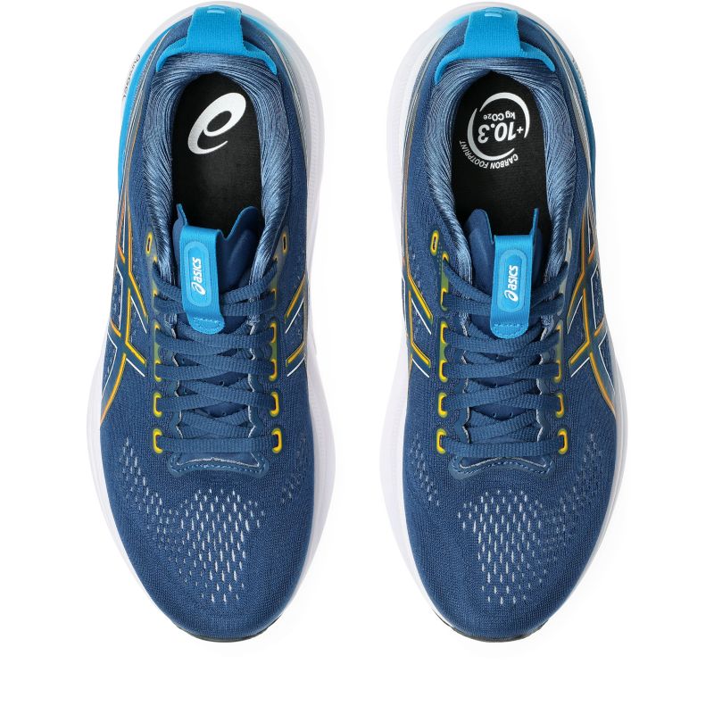 ASICS GEL-KAYANO 32 Laufschuh