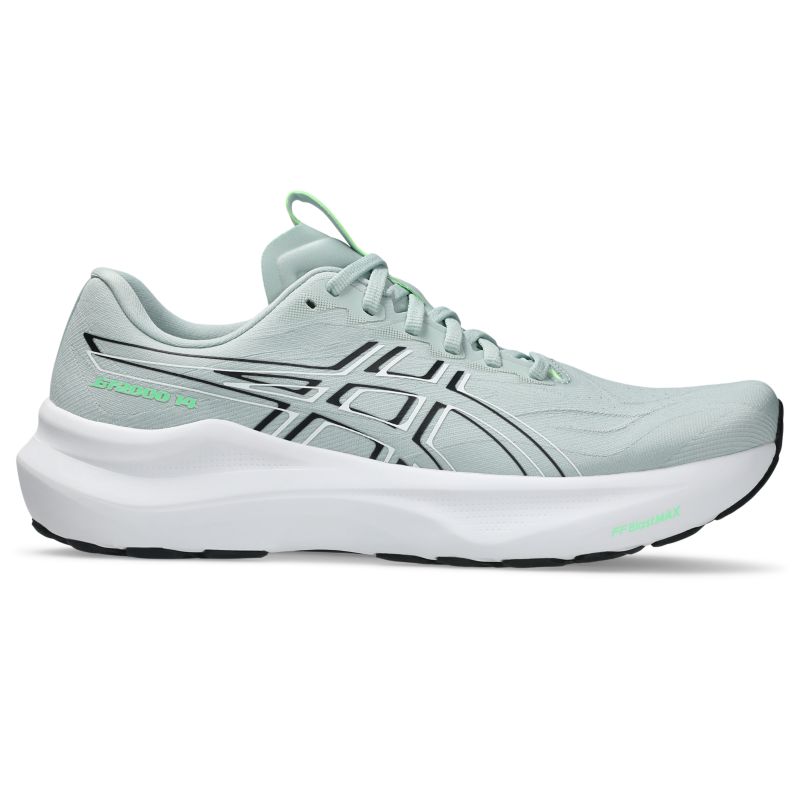 ASICS GT-2000 14 Laufschuh