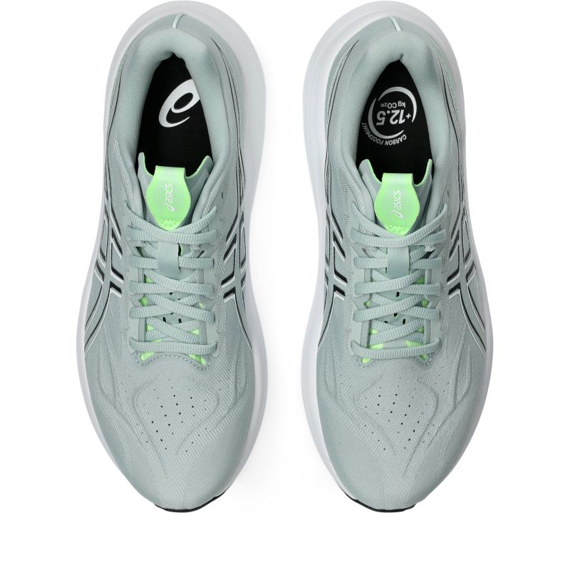 ASICS GT-2000 14 Laufschuh