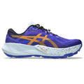 ASICS TRABUCO 14 Laufschuh