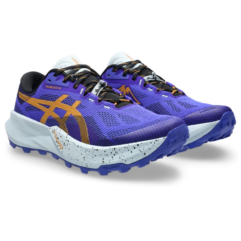 ASICS TRABUCO 14 Laufschuh