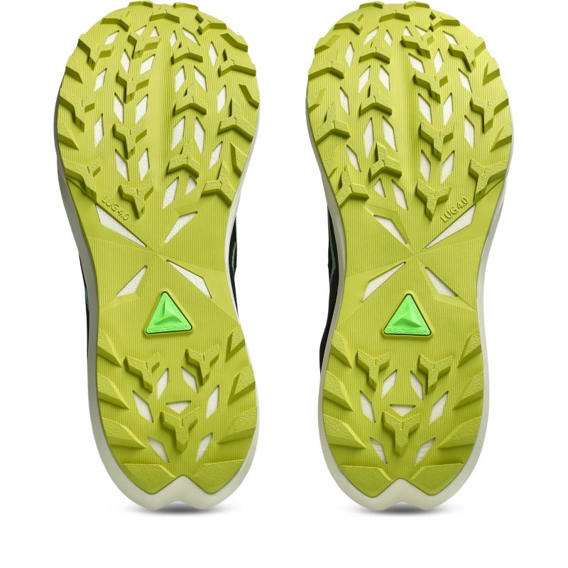 ASICS FUJI LITE 6 Laufschuh