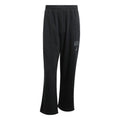 Adidas Collegiate Pant Jogginghose