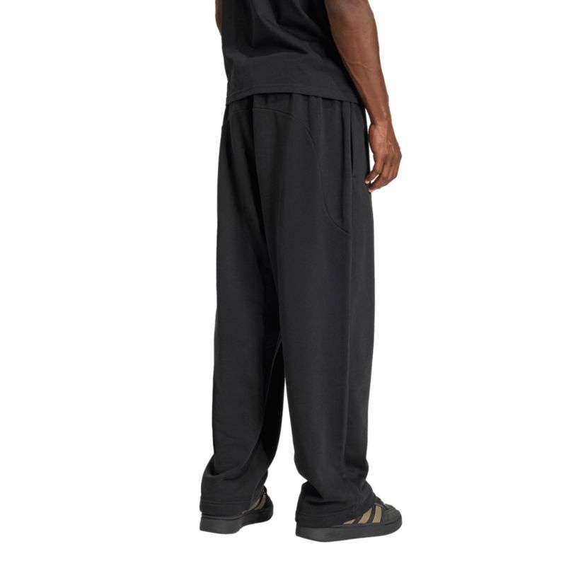 Adidas Collegiate Pant Jogginghose