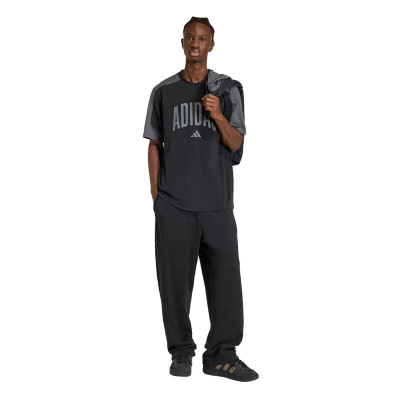 Adidas Collegiate Pant Jogginghose
