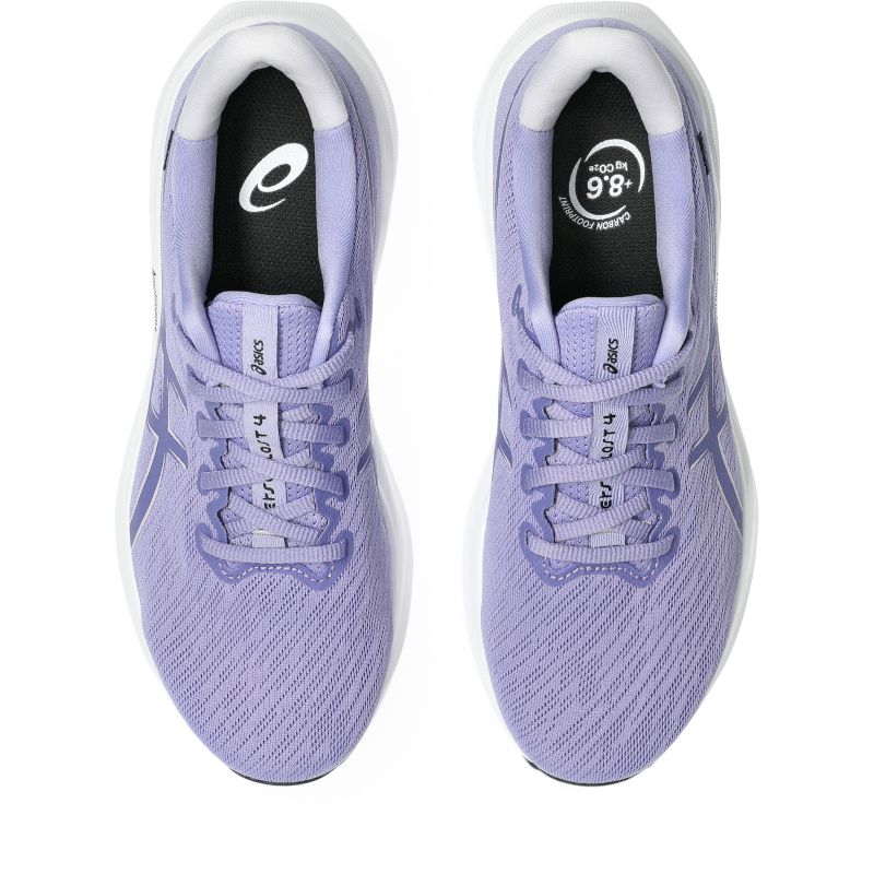 ASICS VERSABLAST 4 Laufschuh