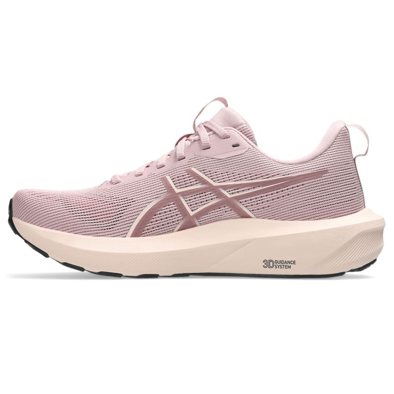 ASICS GT-1000 14 Laufschuh