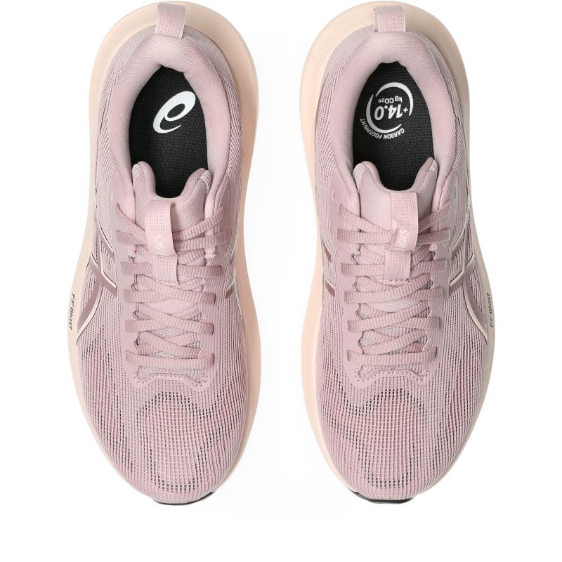 ASICS GT-1000 14 Laufschuh