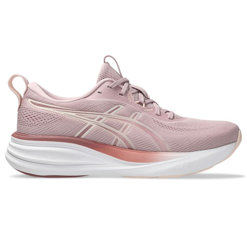 ASICS GEL-PULSE 17 Laufschuh