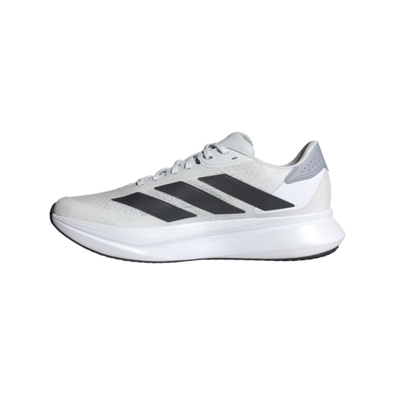 Adidas Duramo SL 2 Laufschuh