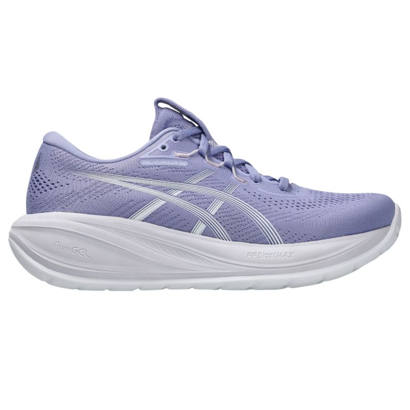 ASICS GEL-CUMULUS 28 Laufschuh