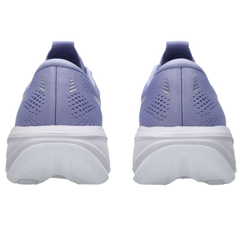 ASICS GEL-CUMULUS 28 Laufschuh
