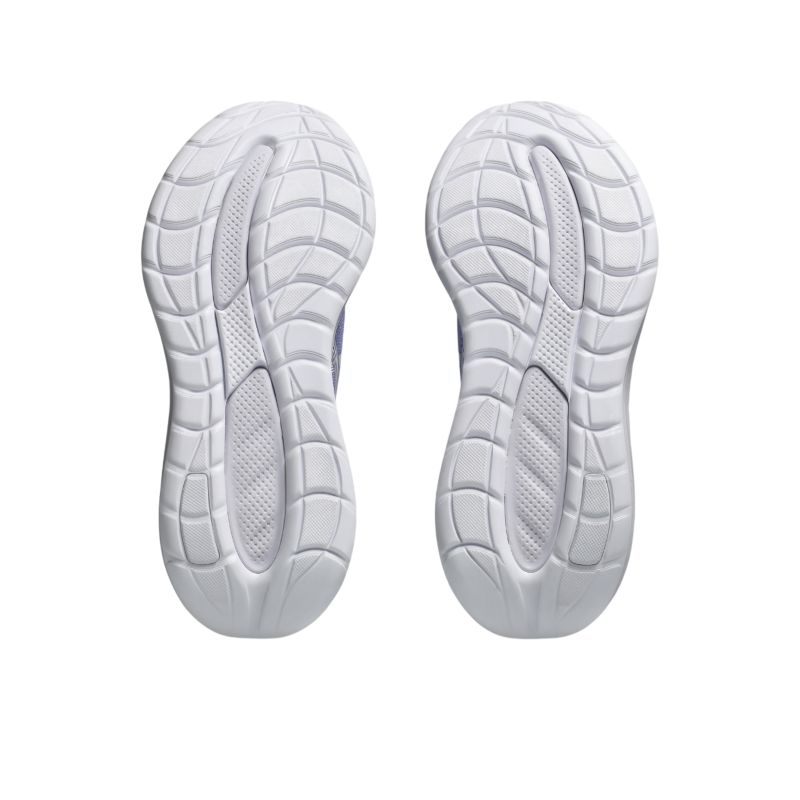 ASICS GEL-CUMULUS 28 Laufschuh