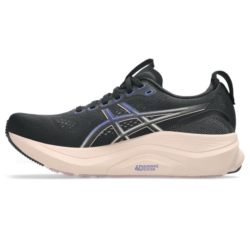 ASICS GEL-KAYANO 32 Laufschuh
