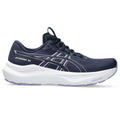 ASICS GT-2000 14 Laufschuh