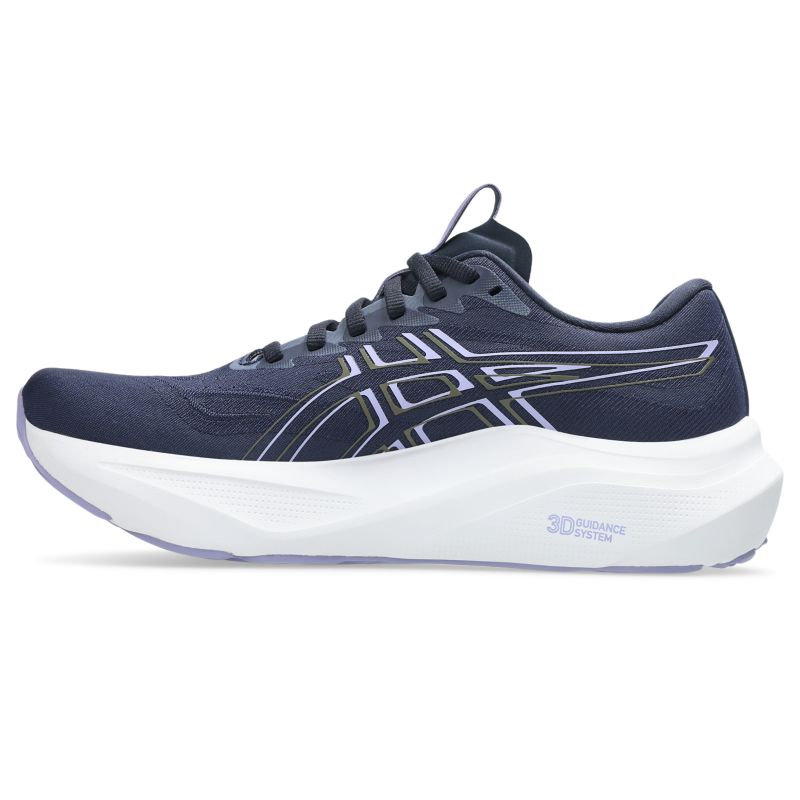 ASICS GT-2000 14 Laufschuh