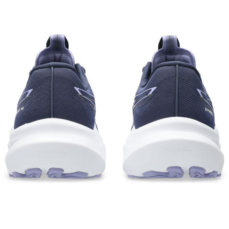 ASICS GT-2000 14 Laufschuh