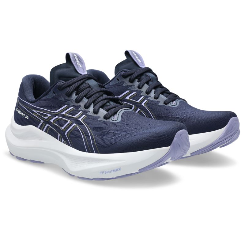 ASICS GT-2000 14 Laufschuh