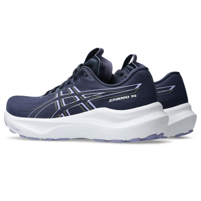 ASICS GT-2000 14 Laufschuh