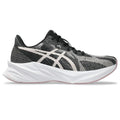 ASICS DYNABLAST 5 Laufschuh