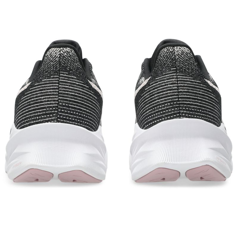 ASICS DYNABLAST 5 Laufschuh