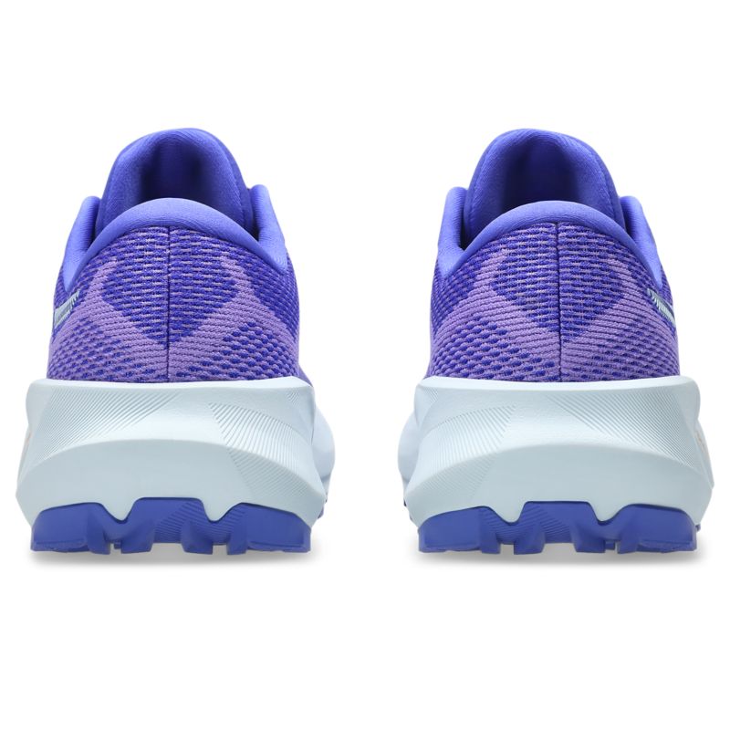 ASICS TRABUCO 14 Laufschuh