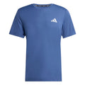 Adidas adi365 Running Essentials Tee Laufshirt