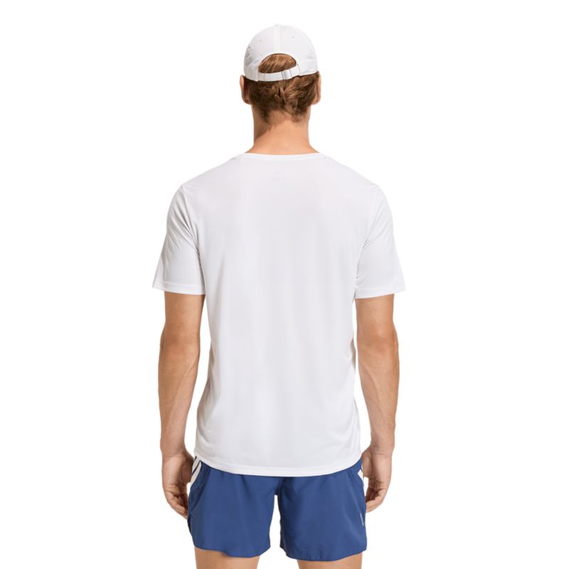 Adidas adi365 Running Essentials Tee Laufshirt