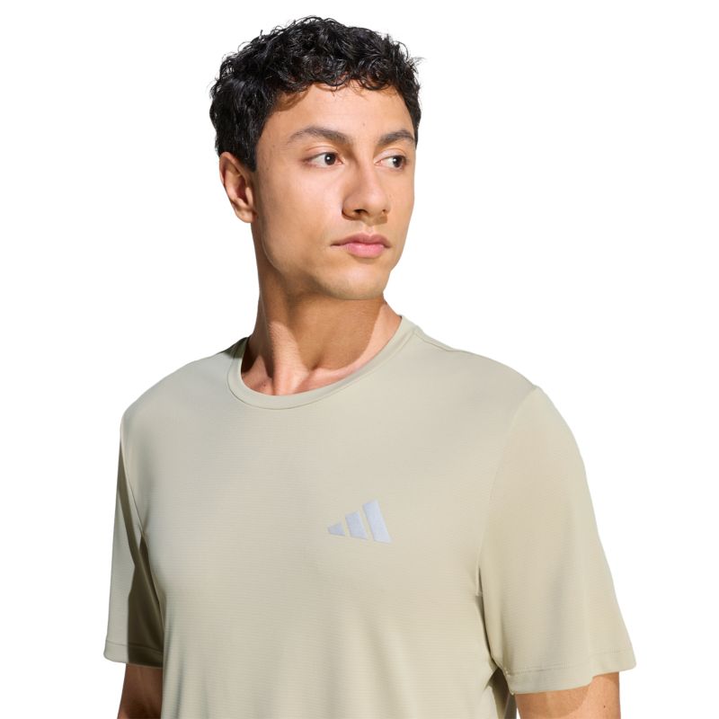 Adidas adi365 Running Essentials Tee Laufshirt