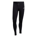 Adidas adi365 Running Essentials Tights Laufhose