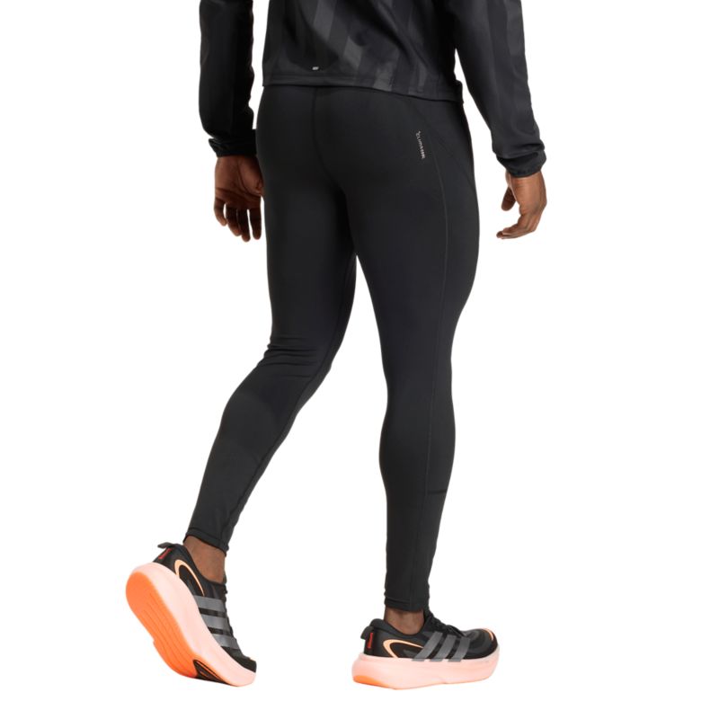 Adidas adi365 Running Essentials Tights Laufhose