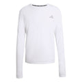 Adidas adi365 Running Essentials Long Sleeve Laufshirt