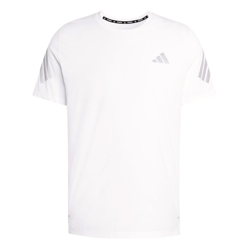 Adidas ADI365 Running Climacool Iconic Tee Laufshirt