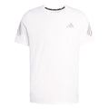 Adidas ADI365 Running Climacool Iconic Tee Laufshirt