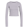 Adidas adi365 Running Essentials Long Sleeve Laufshirt