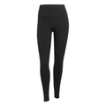 Adidas ADI365 Climacool 3-Stripes Running Full Length Leggings Laufhose