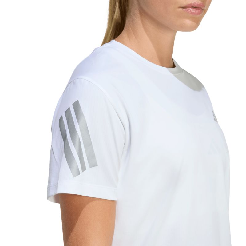 Adidas ADI365 Running Climacool Tee Laufshirt