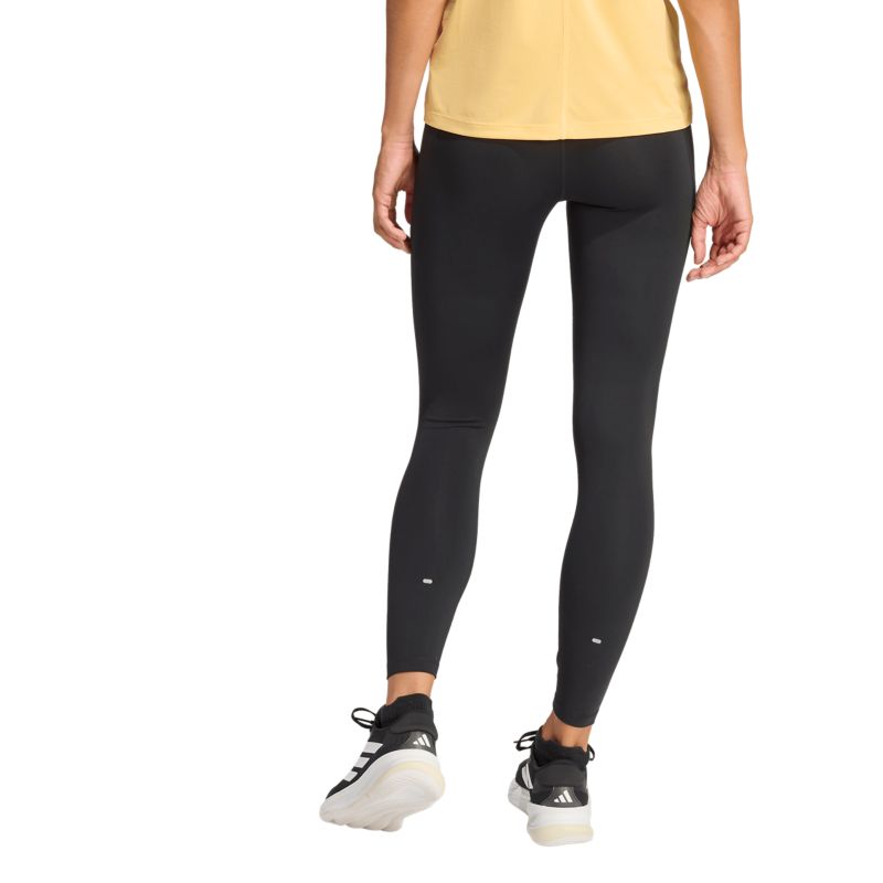 Adidas ADI365 Running Climacool 7/8 Leggings Laufhose